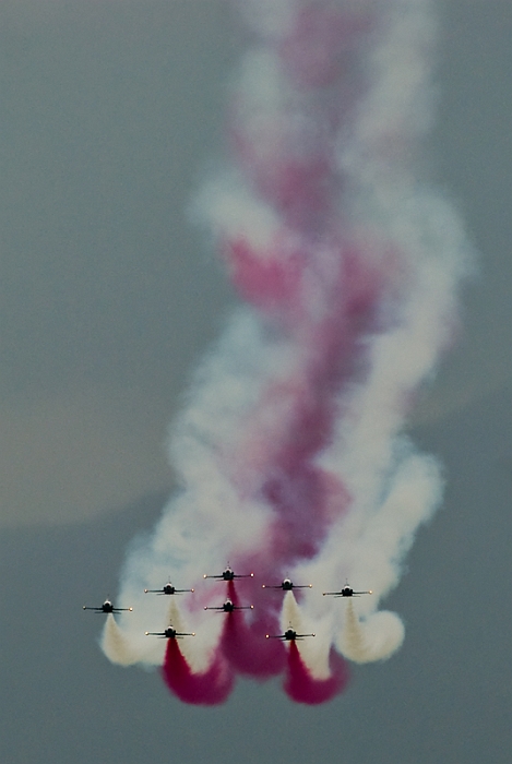 170_AirPower_Turkish Stars na Northrop F-5.jpg